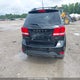 3C4PDCCG5FT532725 2015 Dodge Journey Sxt/Limited auction photo thumbnail 17