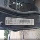 3C4PDCCG5FT532725 2015 Dodge Journey Sxt/Limited auction photo thumbnail 9