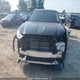 5TDKBRCHXSS659499 2025 Toyota Highlander Hybrid Xle auction photo thumbnail 12