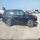 5TDKBRCHXSS659499 2025 Toyota Highlander Hybrid Xle auction photo thumbnail 13