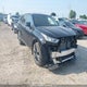 5TDKBRCHXSS659499 2025 Toyota Highlander Hybrid Xle auction photo thumbnail 1