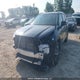5TDKBRCHXSS659499 2025 Toyota Highlander Hybrid Xle auction photo thumbnail 2