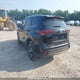 5TDKBRCHXSS659499 2025 Toyota Highlander Hybrid Xle auction photo thumbnail 3