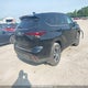 5TDKBRCHXSS659499 2025 Toyota Highlander Hybrid Xle auction photo thumbnail 4
