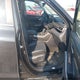 5TDKBRCHXSS659499 2025 Toyota Highlander Hybrid Xle auction photo thumbnail 5