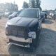 5TDKBRCHXSS659499 2025 Toyota Highlander Hybrid Xle auction photo thumbnail 6