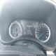 5TDKBRCHXSS659499 2025 Toyota Highlander Hybrid Xle auction photo thumbnail 7