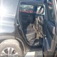 5TDKBRCHXSS659499 2025 Toyota Highlander Hybrid Xle auction photo thumbnail 8
