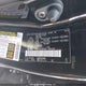 5TDKBRCHXSS659499 2025 Toyota Highlander Hybrid Xle auction photo thumbnail 9