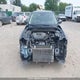 JM3KFBDM4R0380724 2024 Mazda Cx-5 Premium auction photo thumbnail 13