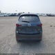 JM3KFBDM4R0380724 2024 Mazda Cx-5 Premium auction photo thumbnail 17