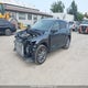 JM3KFBDM4R0380724 2024 Mazda Cx-5 Premium auction photo thumbnail 2