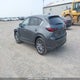JM3KFBDM4R0380724 2024 Mazda Cx-5 Premium auction photo thumbnail 3