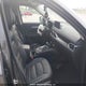 JM3KFBDM4R0380724 2024 Mazda Cx-5 Premium auction photo thumbnail 5