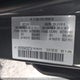 JM3KFBDM4R0380724 2024 Mazda Cx-5 Premium auction photo thumbnail 9