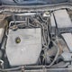 JM1BL1SF9A1179612 2010 Mazda 3 I auction photo thumbnail 10