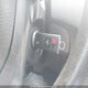 JM1BL1SF9A1179612 2010 Mazda 3 I auction photo thumbnail 11