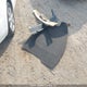 JM1BL1SF9A1179612 2010 Mazda 3 I auction photo thumbnail 12