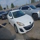 JM1BL1SF9A1179612 2010 Mazda 3 I auction photo thumbnail 14