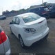JM1BL1SF9A1179612 2010 Mazda 3 I auction photo thumbnail 15