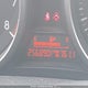 JM1BL1SF9A1179612 2010 Mazda 3 I auction photo thumbnail 16