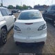 JM1BL1SF9A1179612 2010 Mazda 3 I auction photo thumbnail 17