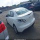 JM1BL1SF9A1179612 2010 Mazda 3 I auction photo thumbnail 3
