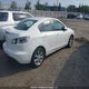 JM1BL1SF9A1179612 2010 Mazda 3 I auction photo thumbnail 4
