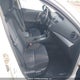 JM1BL1SF9A1179612 2010 Mazda 3 I auction photo thumbnail 5