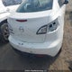 JM1BL1SF9A1179612 2010 Mazda 3 I auction photo thumbnail 6