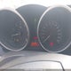 JM1BL1SF9A1179612 2010 Mazda 3 I auction photo thumbnail 7