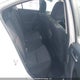 JM1BL1SF9A1179612 2010 Mazda 3 I auction photo thumbnail 8