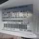 JM1BL1SF9A1179612 2010 Mazda 3 I auction photo thumbnail 9