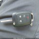 2GKFLTEK3D6427090 2013 GMC Terrain Sle-2 auction photo thumbnail 11
