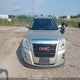 2GKFLTEK3D6427090 2013 GMC Terrain Sle-2 auction photo thumbnail 12