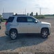 2GKFLTEK3D6427090 2013 GMC Terrain Sle-2 auction photo thumbnail 13