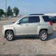 2GKFLTEK3D6427090 2013 GMC Terrain Sle-2 auction photo thumbnail 14