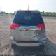 2GKFLTEK3D6427090 2013 GMC Terrain Sle-2 auction photo thumbnail 16