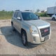 2GKFLTEK3D6427090 2013 GMC Terrain Sle-2 auction photo thumbnail 1