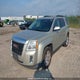 2GKFLTEK3D6427090 2013 GMC Terrain Sle-2 auction photo thumbnail 2