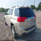 2GKFLTEK3D6427090 2013 GMC Terrain Sle-2 auction photo thumbnail 3