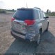 2GKFLTEK3D6427090 2013 GMC Terrain Sle-2 auction photo thumbnail 4