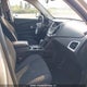 2GKFLTEK3D6427090 2013 GMC Terrain Sle-2 auction photo thumbnail 5