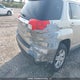 2GKFLTEK3D6427090 2013 GMC Terrain Sle-2 auction photo thumbnail 6