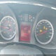 2GKFLTEK3D6427090 2013 GMC Terrain Sle-2 auction photo thumbnail 7