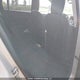 2GKFLTEK3D6427090 2013 GMC Terrain Sle-2 auction photo thumbnail 8