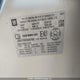 2GKFLTEK3D6427090 2013 GMC Terrain Sle-2 auction photo thumbnail 9