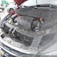 1GNKVJKD4DJ219826 2013 Chevrolet Traverse auction photo thumbnail 10