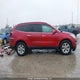 1GNKVJKD4DJ219826 2013 Chevrolet Traverse auction photo thumbnail 14