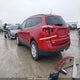 1GNKVJKD4DJ219826 2013 Chevrolet Traverse auction photo thumbnail 3